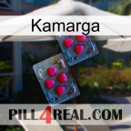 Kamarga 14